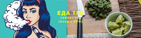 гидропоника Алзамай