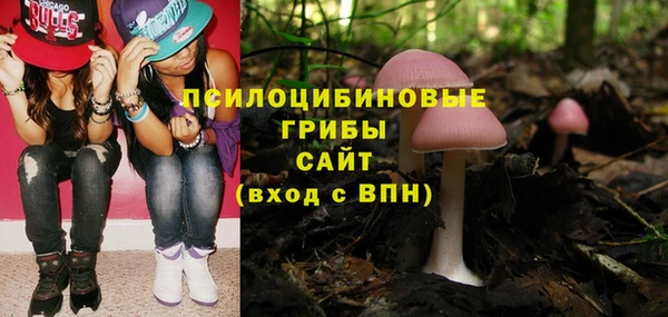 марки lsd Алексин